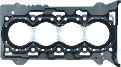 DICHTUNG ZYLINDERKOPF