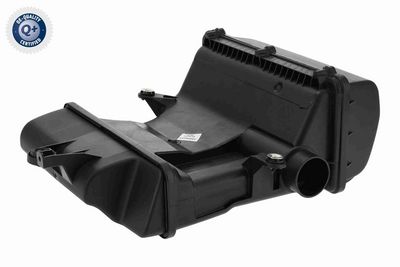 GEHäUSE LUFTFILTER VAICO V241399 2