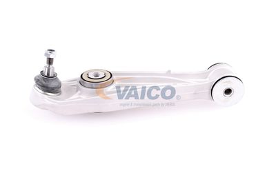 BRAT SUSPENSIE ROATA VAICO V450160 25