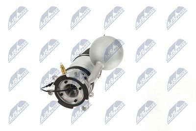 BRAT ARC PNEUMATIC NTY AWW051 38