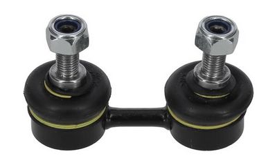 BRAT/BIELETA SUSPENSIE STABILIZATOR