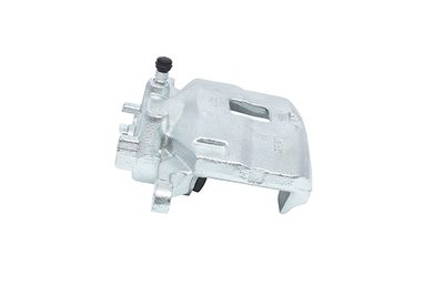 ETRIER FRANA ATE 24360117425 19