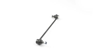 STANGE/STREBE STABILISATOR SKF VKDS346010 27