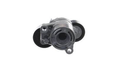 ROLA INTINZATOR CUREA TRANSMISIE SKF VKM38353 22