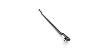 SPURSTANGE SKF VKDY338019 9