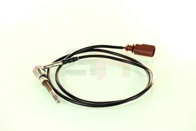 SENZOR TEMPERATURA GAZE EVACUARE GH GH744755 35