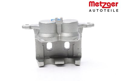 ETRIER FRANA METZGER AUTOTEILE 6261545 19