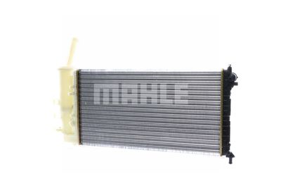 RADIATOR RACIRE MOTOR MAHLE CR1745000S 32