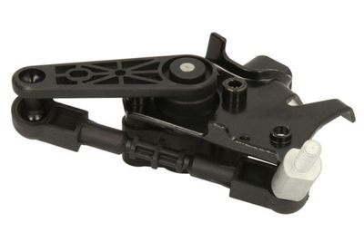 Koplamp hoogteverstelling sensor Voor Links (voor) past: AUDI A6 C7, A7 C7 11.10-02.18