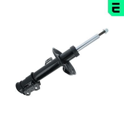 амортисьор OPTIMAL