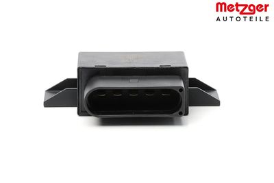 UNITATE COMANDA POMPA COMBUSTIBIL