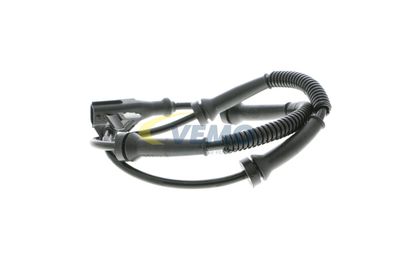 SENZOR TURATIE ROATA VEMO V46720105 26