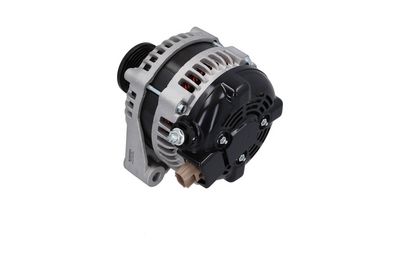 Alternátor KAMOKA 8620238