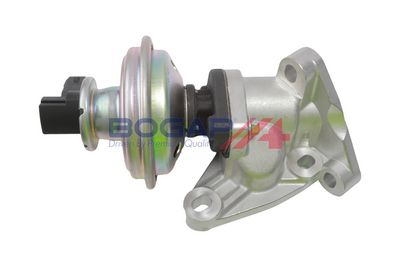 SUPAPA RECIRCULARE GAZE DE ESAPAMENT BOGAP B6320108 1