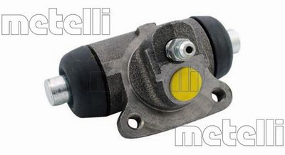 спирачно цилиндърче на колелото METELLI 04-0543