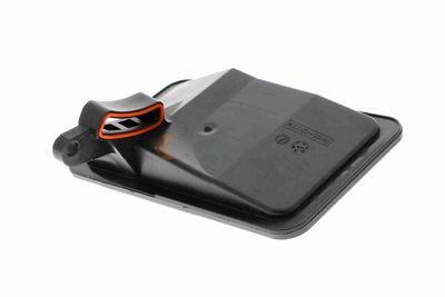 HYDRAULIKFILTER AUTOMATIKGETRIEBE VAICO V401096 6