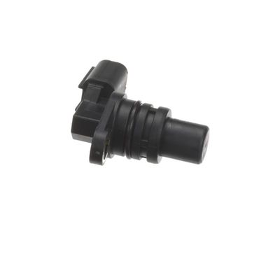 SENZOR POZITIE AX CU CAME DELPHI SS1227712B1 43