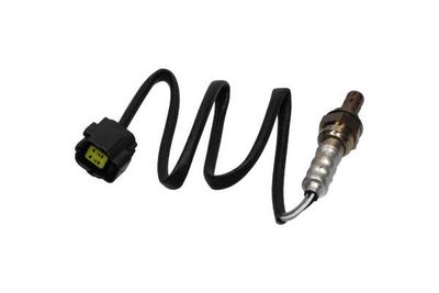 SONDA LAMBDA Kavo Parts EOS4503 5