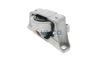 SUPORT MOTOR VAICO V250841 30