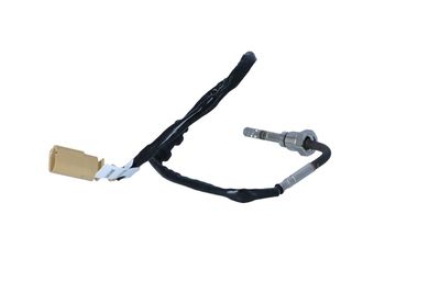 SENSOR ABGASTEMPERATUR NRF 707324 19