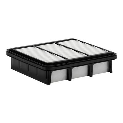 Vorschau Luftfilter Ansicht 4