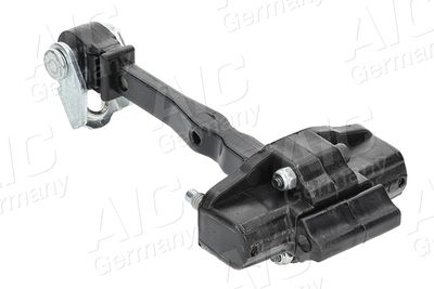 Dørstop AIC 70145