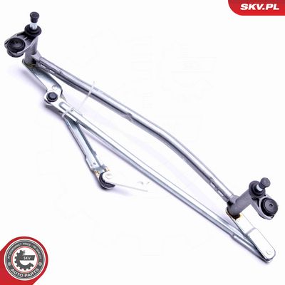 LEGATURI STERGATOR PARBRIZ ESEN SKV 05SKV086 1