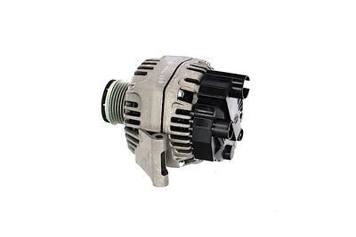 GENERATOR / ALTERNATOR REMANTE 011003000532R 14