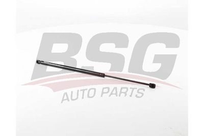 Газовая пружина, крышка багажник BSG BSG 40-980-035 для HYUNDAI i40