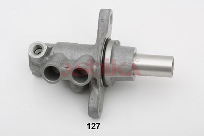 ASHIKA Hauptbremszylinder