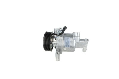 COMPRESOR CLIMATIZARE NRF 320107 17