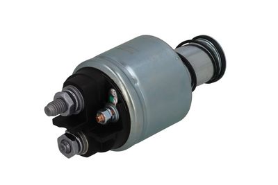Elektromagnetický spínač, štartér KAMOKA 8640030