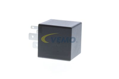 RELEU VENTILATOR RADIATOR VEMO V15710019 28