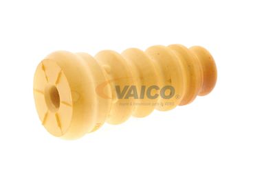 ANSCHLAGPUFFER FEDERUNG VAICO V106031 30