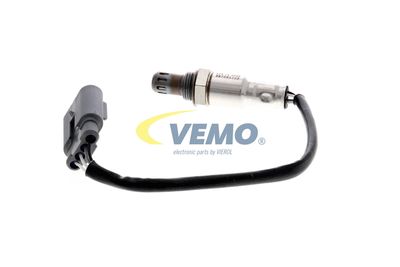 SONDA LAMBDA VEMO V24760040 29