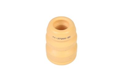 ударен тампон, окачване (ресьори) STELLOX 11-37200-SX