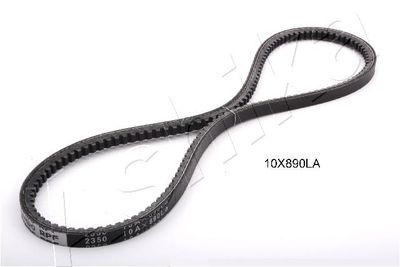 V-Belt 109-10X890