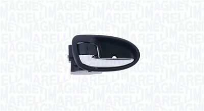 MAGNETI MARELLI Durų rankenėlė, vidaus