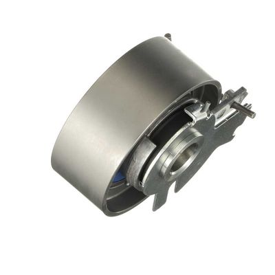 ROLA INTINZATOR CUREA DISTRIBUTIE GATES T43157 60