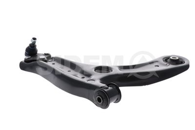 BRAT SUSPENSIE ROATA SIDEM 57171 20