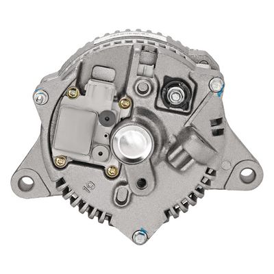 GENERATOR / ALTERNATOR VALEO 437688 2