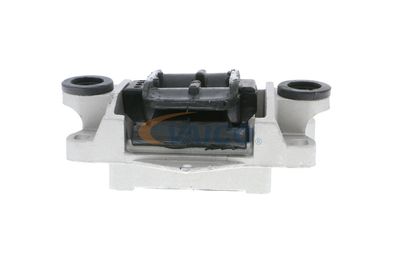 LAGERUNG MOTOR VAICO V259527 12