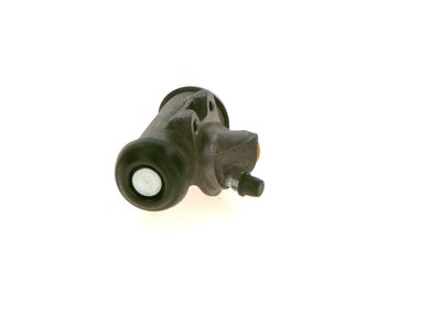 RADBREMSZYLINDER BOSCH F026002101 23