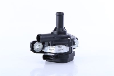  NISSENS 831388 5