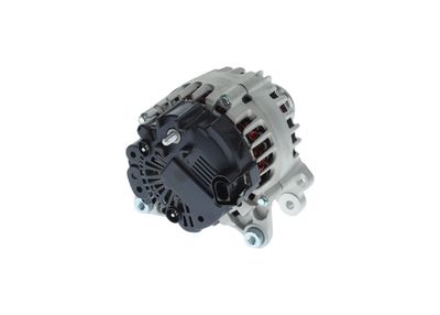 GENERATOR / ALTERNATOR BOSCH 1986A01507 20