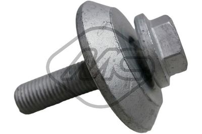 Šroub řemenice Metalcaucho 02263