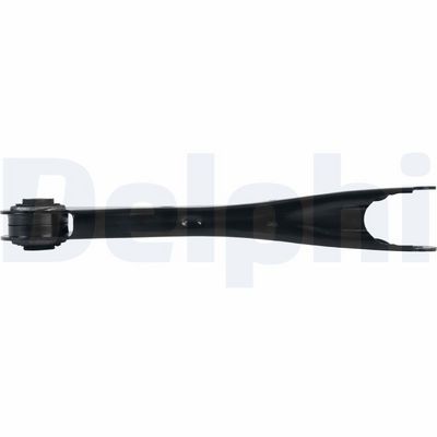 BRAT SUSPENSIE ROATA DELPHI TC4969 3