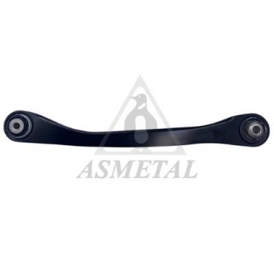 носач, окачване на колелата ASMETAL 23BM0364