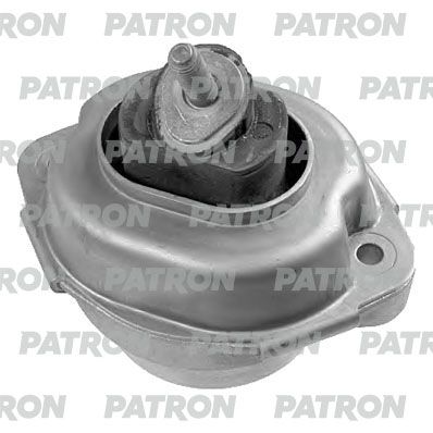 PATRON PSE30392 Подушка двигателя  для BMW X5 (Бмв X5)