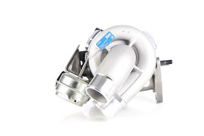 LADER AUFLADUNG NISSENS 93241 41